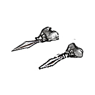 道具名绵里藏针.png