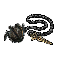 道具名饮风.png