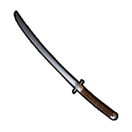道具名铁丸.png