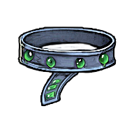 道具名八方人间·精.png
