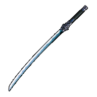道具名绿竹·精.png