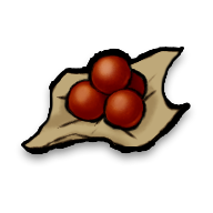 物品生脉丹.png