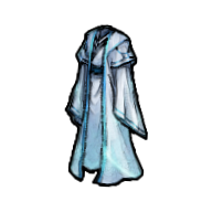 道具名蚕丝软袍.png