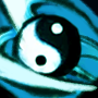 武学生太极.png