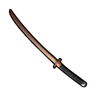 道具名竹木切.png