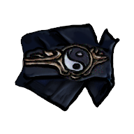 道具名七星缠.png
