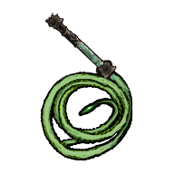 道具名青藤鞭.png