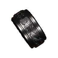 道具名幻珠戒.png