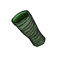 道具名灵风臂.png