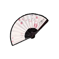 道具名呦呦鹿鸣.png