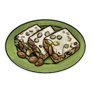 物品花前月下.png