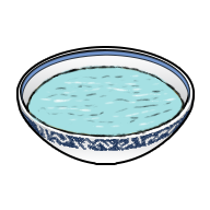 物品一碗清水.png