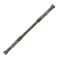 道具名春正满.png