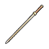 道具名青璃·精.png