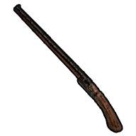 道具名裂珠.png