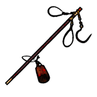 道具名论秤分金.png