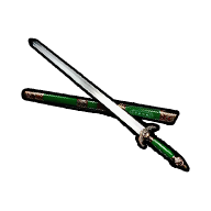道具名碧鞘长剑.png