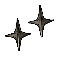 道具名寒星.png