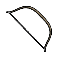 道具名竹木弓.png