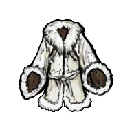 道具名羽罗披·精.png