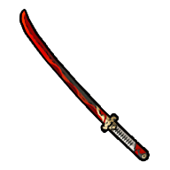 道具名远海惊涛.png