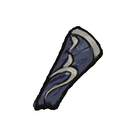 道具名蜡染袖.png