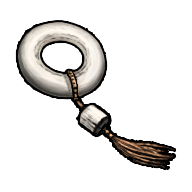 道具名北顾链.png