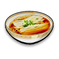 物品牛油豆腐面.png