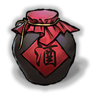 物品丹河大曲.png
