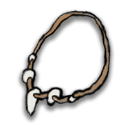 道具名影钏.png