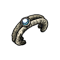 道具名少游戒.png
