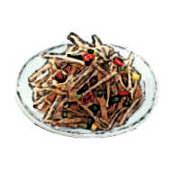 物品扒肉饵丝.png
