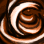 武学为而不争.png