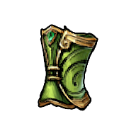 道具名溪风缕.png