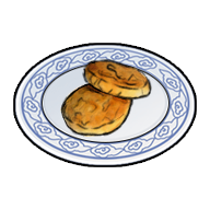 物品蒸饼.png