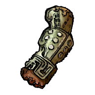 道具名开阳.png