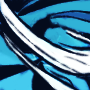 武学割昏晓.png
