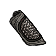 道具名粗铁护胫.png