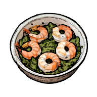 物品龙井虾仁.png
