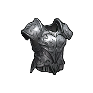 道具名玄罗披.png
