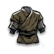 道具名粗布衣.png