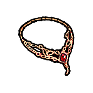 道具名不工.png