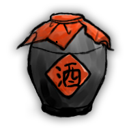 物品云滇小曲.png