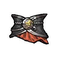道具名逢龙·精.png