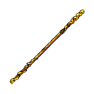 道具名罗刹.png