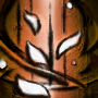 武学见素抱朴.png