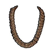 道具名锻翡.png