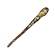 道具名红笺无色.png