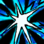 武学光尘锐.png