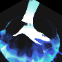 武学太和清气.png